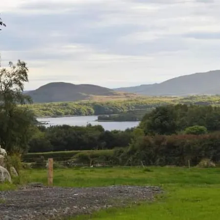 Holiday home Twin View - In Pontoon *
