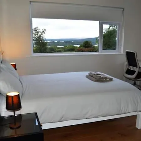 Casa vacanze Twin View - In Pontoon