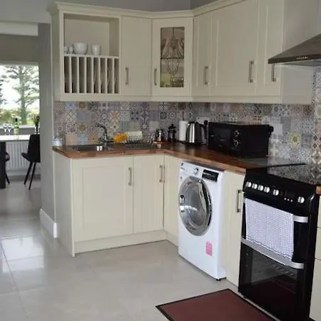 Twin View - In Pontoon