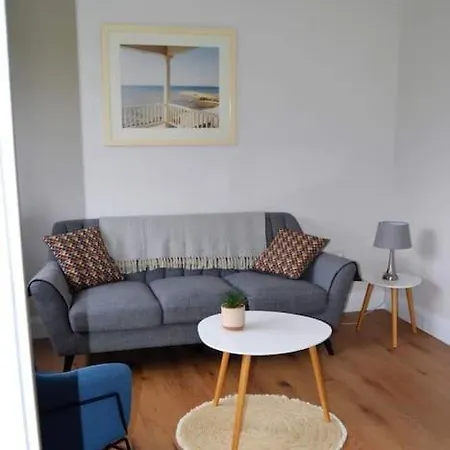 Twin View - In Pontoon