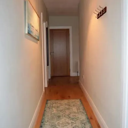 Дом отдыха Twin View - In Pontoon *