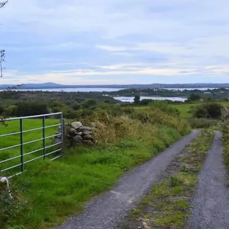 Twin View - In Pontoon