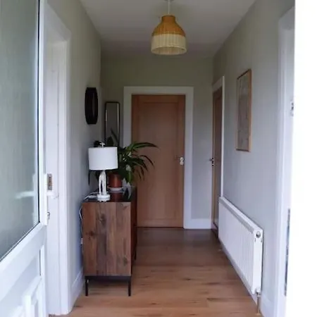 Дом отдыха Twin View - In Pontoon *