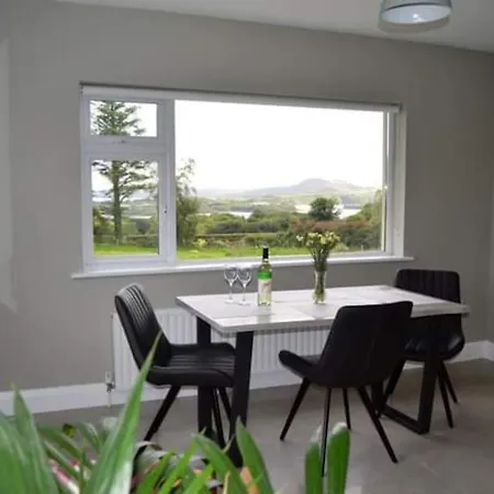 Twin View - In Pontoon *