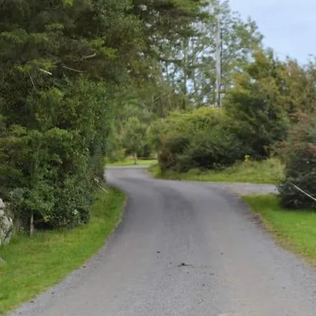 Twin View - In Pontoon