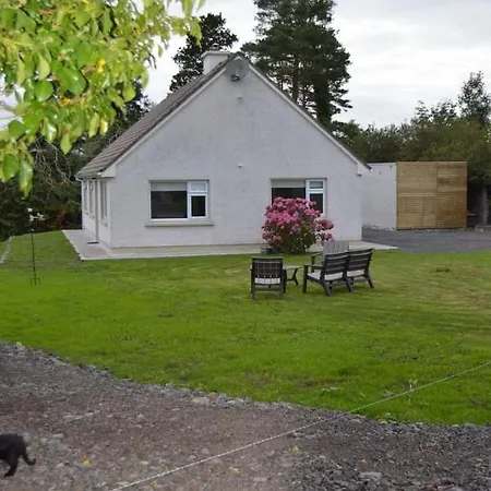 Twin View - In Pontoon * Foxford