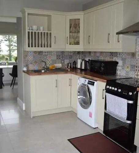 Twin View - In Pontoon