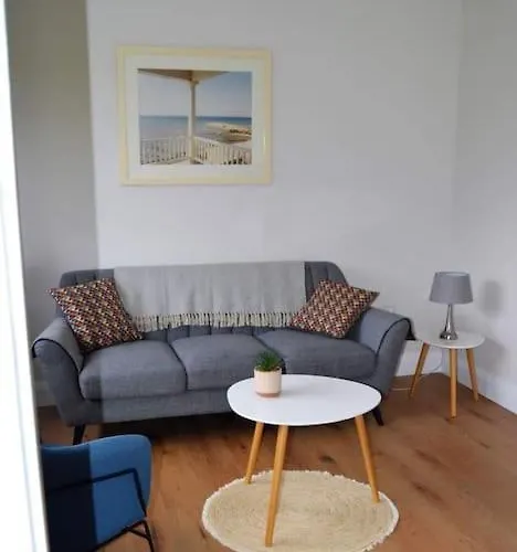 Twin View - In Pontoon