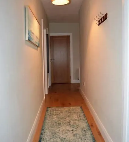 Holiday home Twin View - In Pontoon *