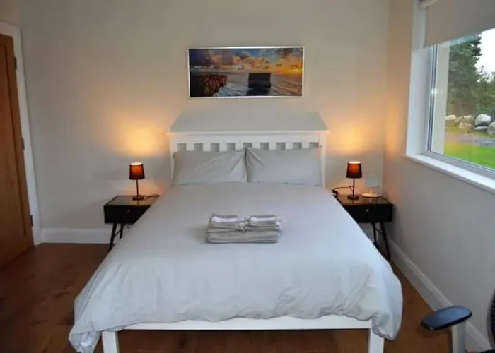 Twin View - In Pontoon