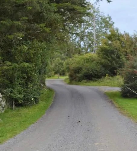 Twin View - In Pontoon