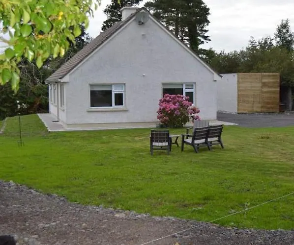 Twin View - In Pontoon * Foxford